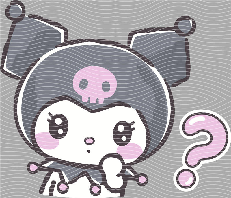 Sanrio-HK 299